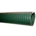 Рукав всмоктуючий МБС D32