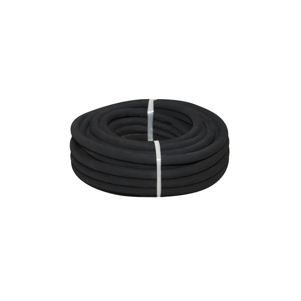 Рукав напірний МБС Б-42х52