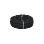 Рукав напірний МБС Б-42х52