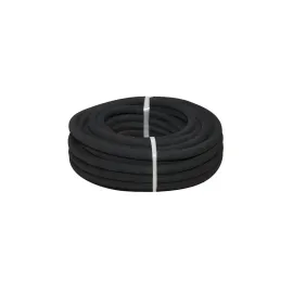 Рукав напірний МБС