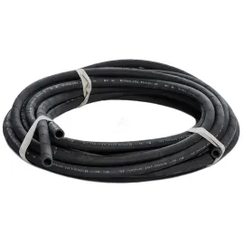 Рукав напірний МБС