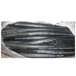 Рукав напірний МБС 20 бар Б-18х27