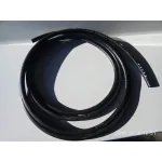 Рукав напірний МБС 20 бар 10362