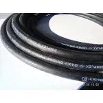 Рукав напорный МБС 20 бар Б-12х20