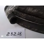 Рукав напорный МБС Б-22х32