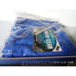 Серветки-мікрофібра ZP-105