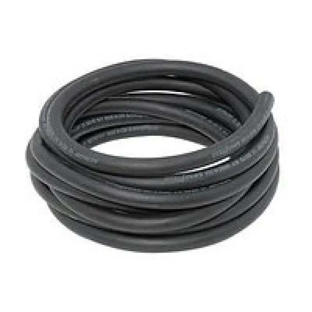 Рукав напірний МБС 20 бар Б-25х35