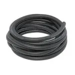 Рукав напірний МБС 20 бар Б-25х35