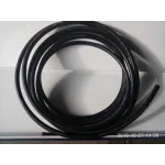 Рукав напірний МБС 10 бар Б-12х20