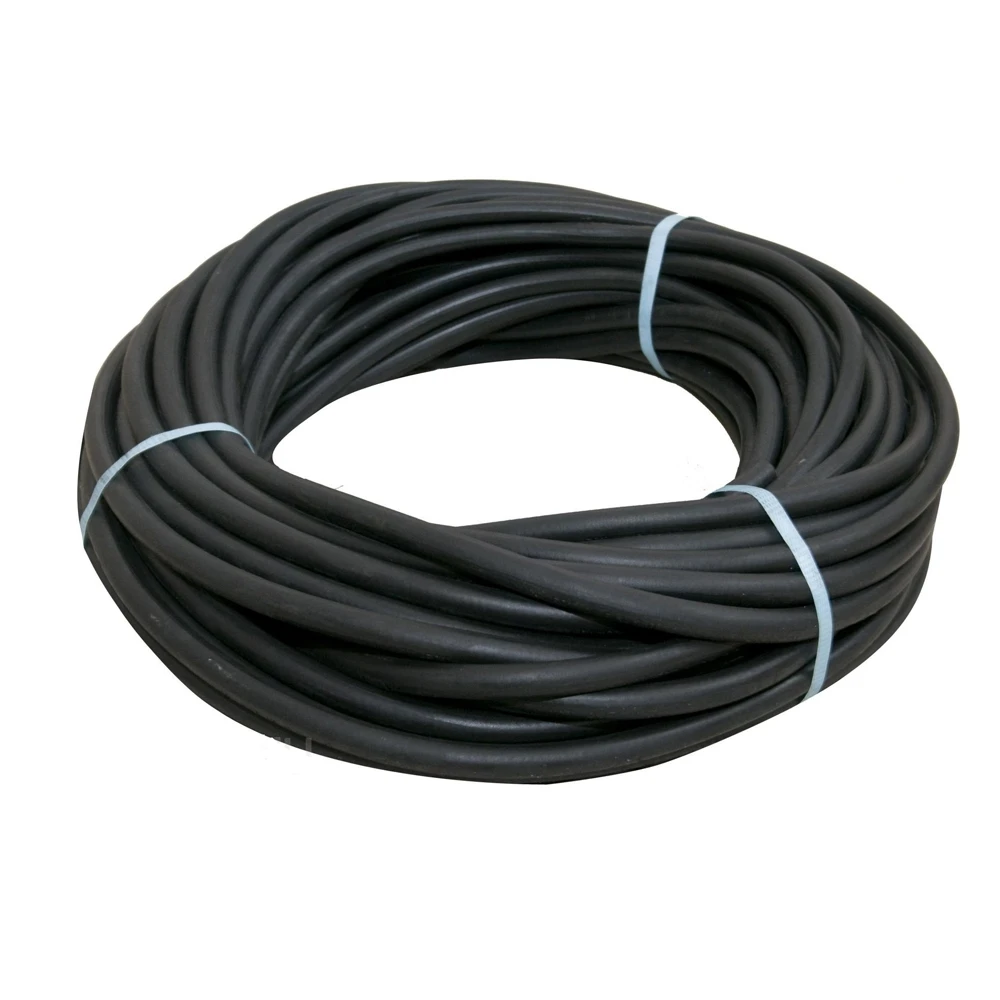 Рукав напірний МБС 10 бар Б-14х23