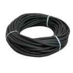 Рукав напірний МБС 10 бар Б-14х23