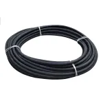 Рукав напірний МБС 10 бар Б-16х25