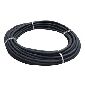 Рукав напірний МБС 10 бар