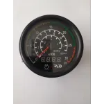 Тахоспідометр електронний АР70.3813 МТЗ 1025, МТЗ 1221, МТЗ 821, МТЗ 892, МТЗ 950