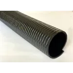 Рукав всмоктувальний МБС D80