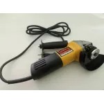 Шліфмашина 780 Вт 36-043