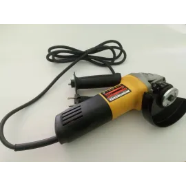 Шліфмашина 780 Вт