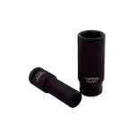 Головка ударна KABE1621