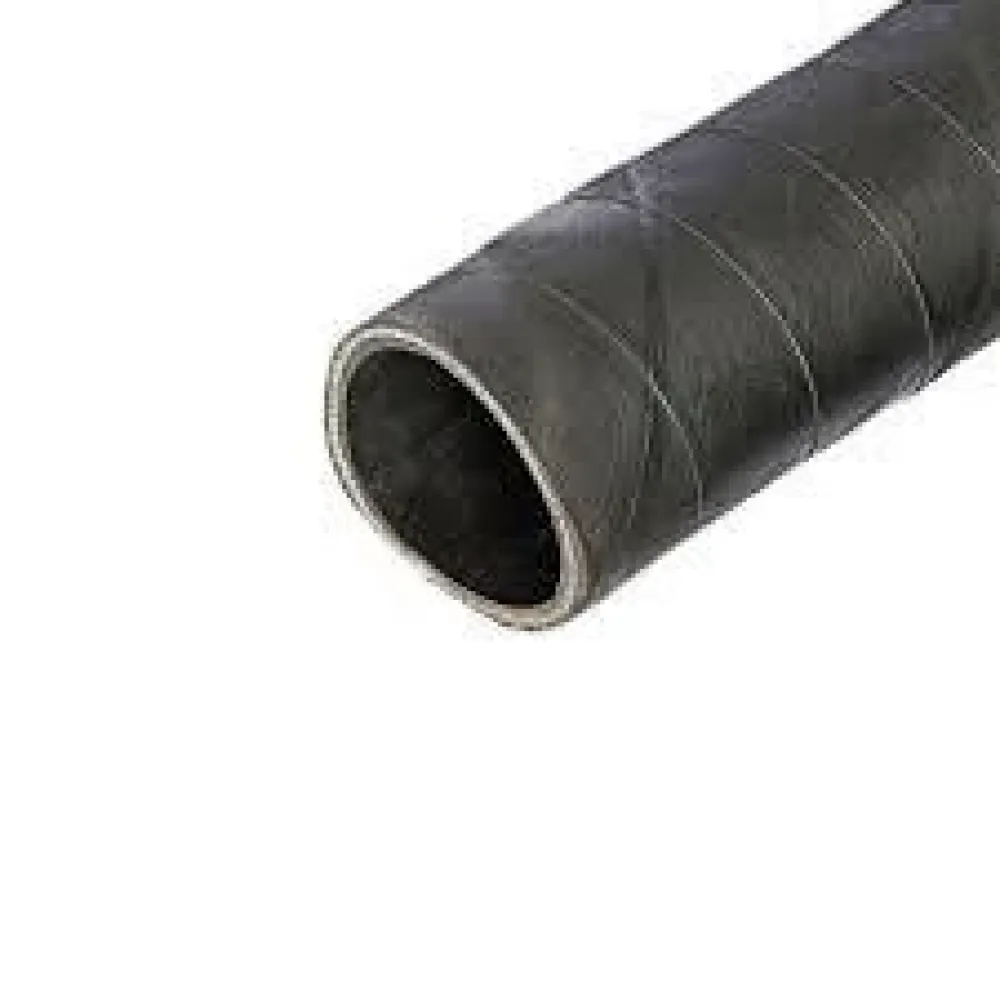 Рукав напірний МБС 20 бар Б-38х42