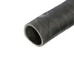 Рукав напірний МБС 20 бар Б-38х42