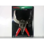 Кліщі для зняття та встановлення поршневих кілець JABA1116