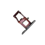 Кронштейн крепления насоса дозатора 85-3401120 МТЗ 100