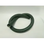 Рукав всмоктуючий МБС D51