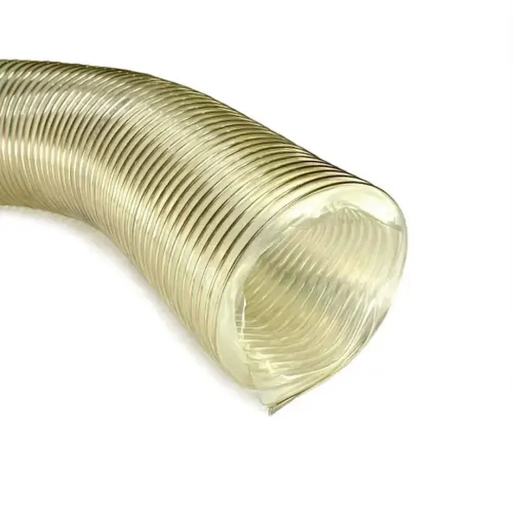 Рукав всмоктувальний 103-01683