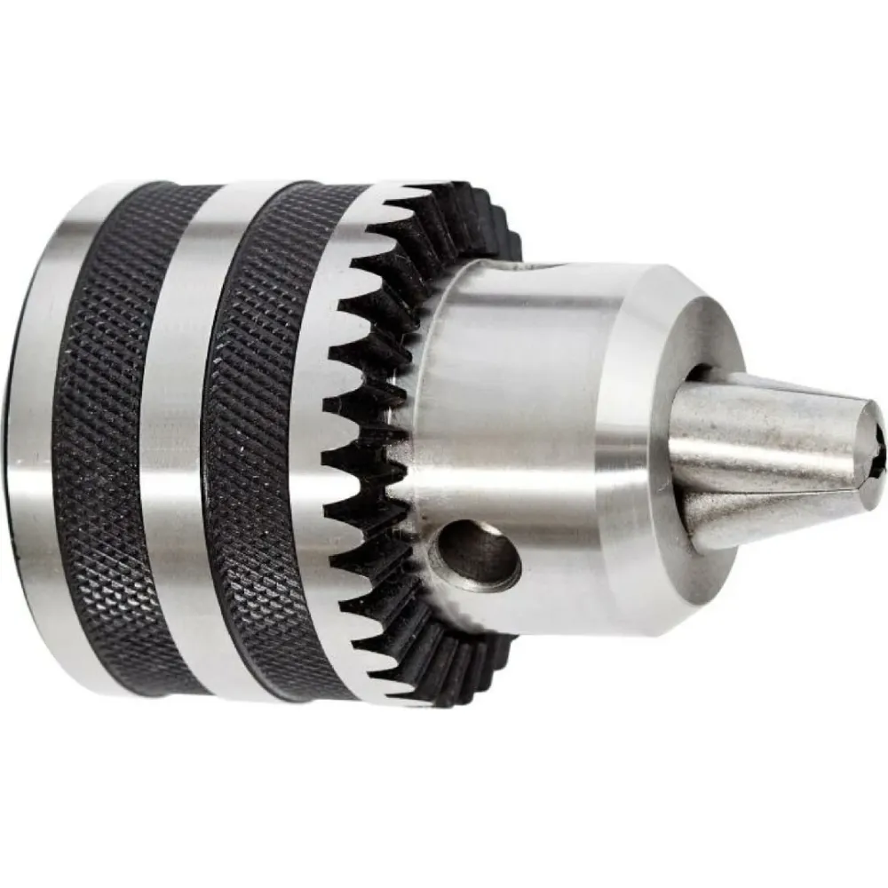 Патрон свердлильний посилений J2316M