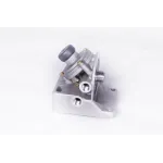 Кронштейн паливного фільтра PL270X /420X