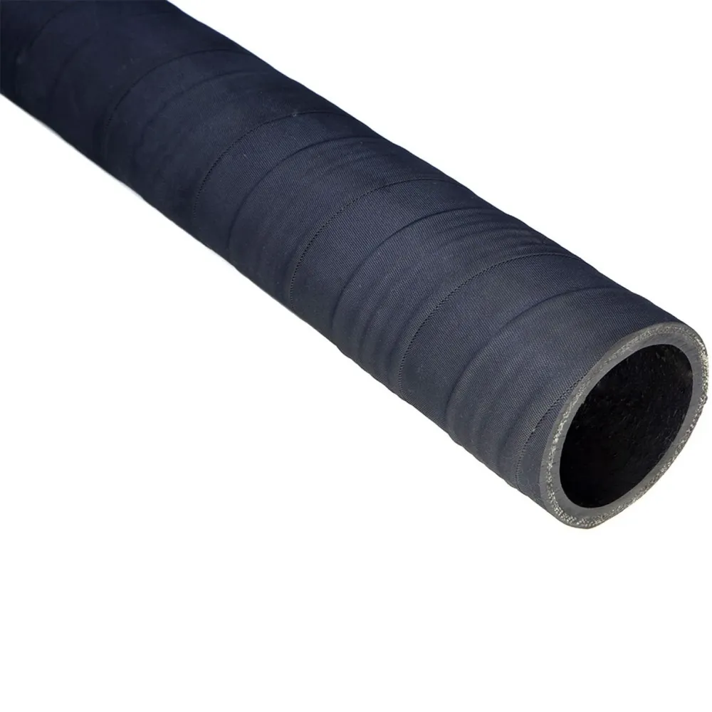 Рукав напорный МБС Б-100х110