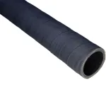 Рукав напорный МБС Б-100х110