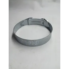 Хомут для шлангів