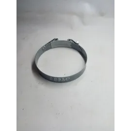 Хомут для шлангів