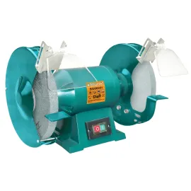 Електроточило 800 Вт 220 В