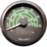 Тахоспидометр электронный КД8111.3813-2 МТЗ 320