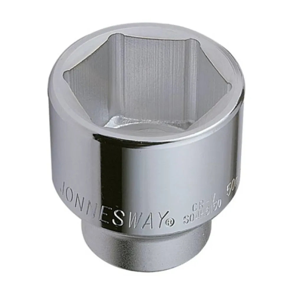 Головка торцева ВАЕА2450