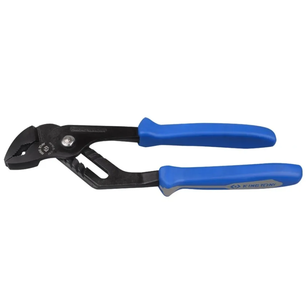 Захват трубний ПАЗ-6511-10