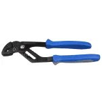 Захват трубний ПАЗ-6511-10