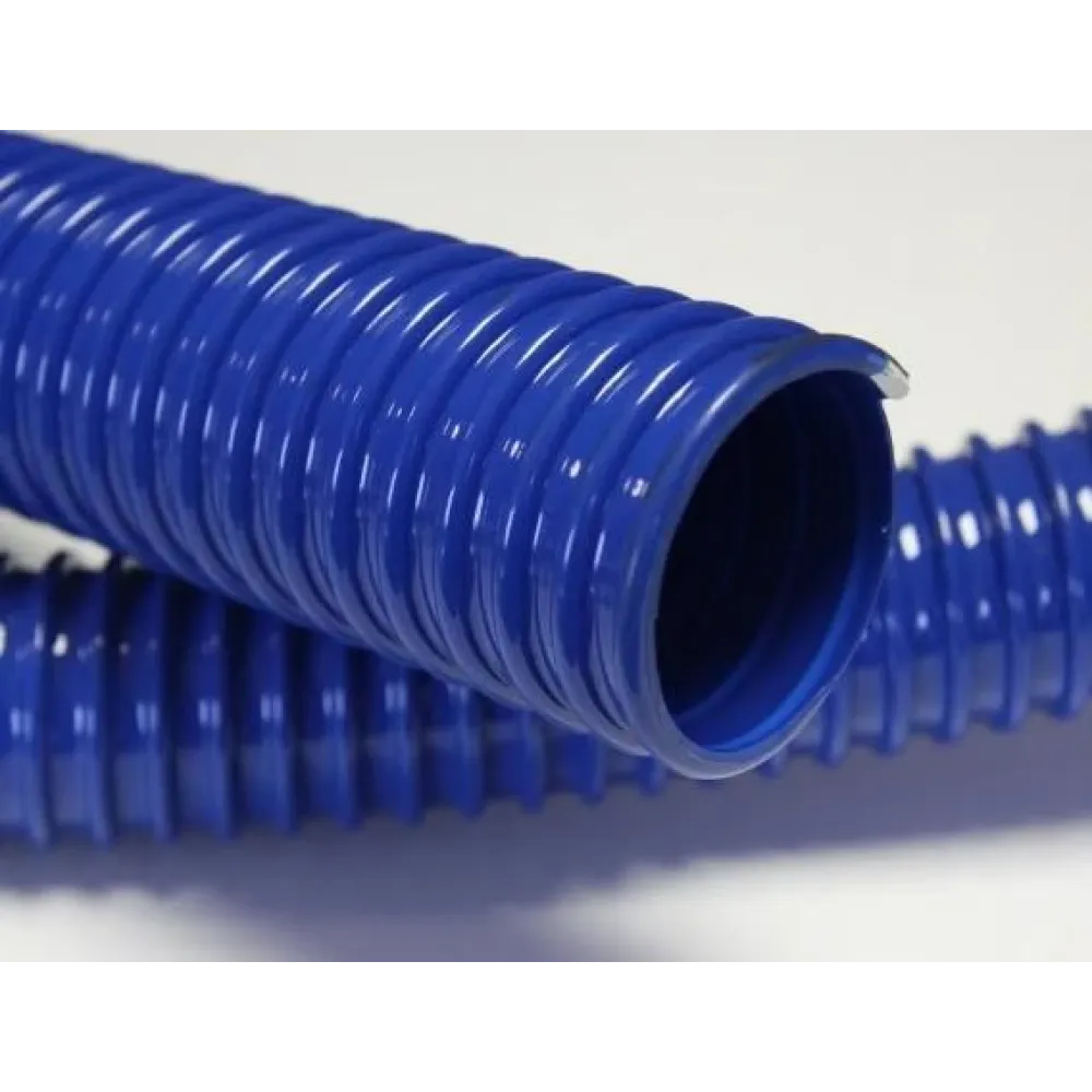 Рукав всмоктуючий МБС D25