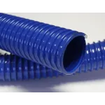 Рукав всмоктуючий МБС D25