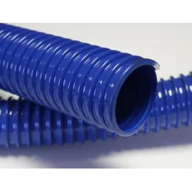 Рукав всмоктуючий МБС