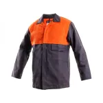 Куртка зварювальника AgroP