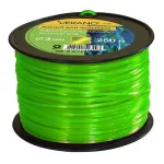 Ліска для мотокоси 71-776