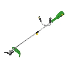 Тример електричний 1400 Вт