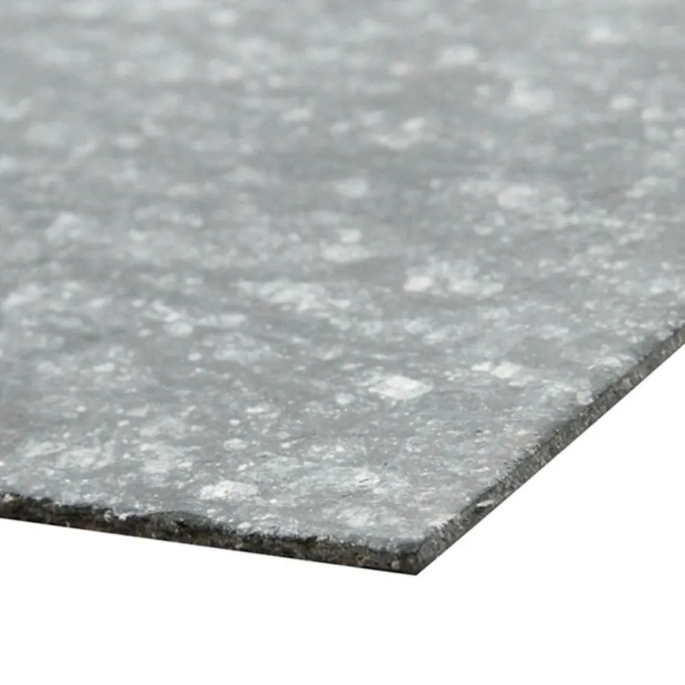 Пароніт ПОН 4.0