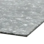 Пароніт ПОН 4.0