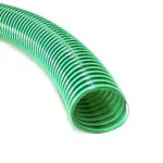 Рукав всмоктуючий МБС AgroP