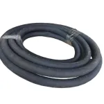 Рукав напірний МБС Б-65х75