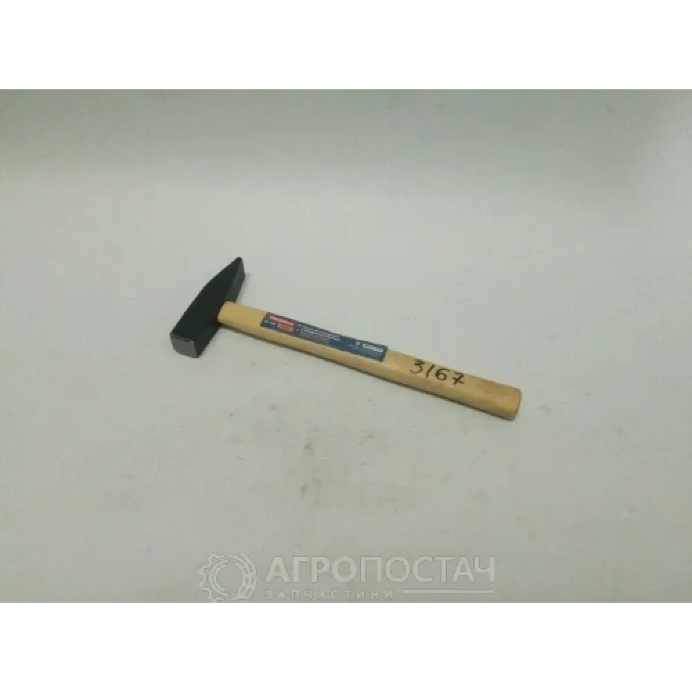 Молоток 500 грамів 39-104